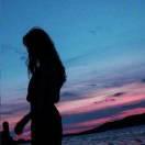 醉過越南城的頭像