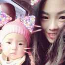 專業小吃培訓的頭像