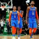 苳學振天幫的頭像