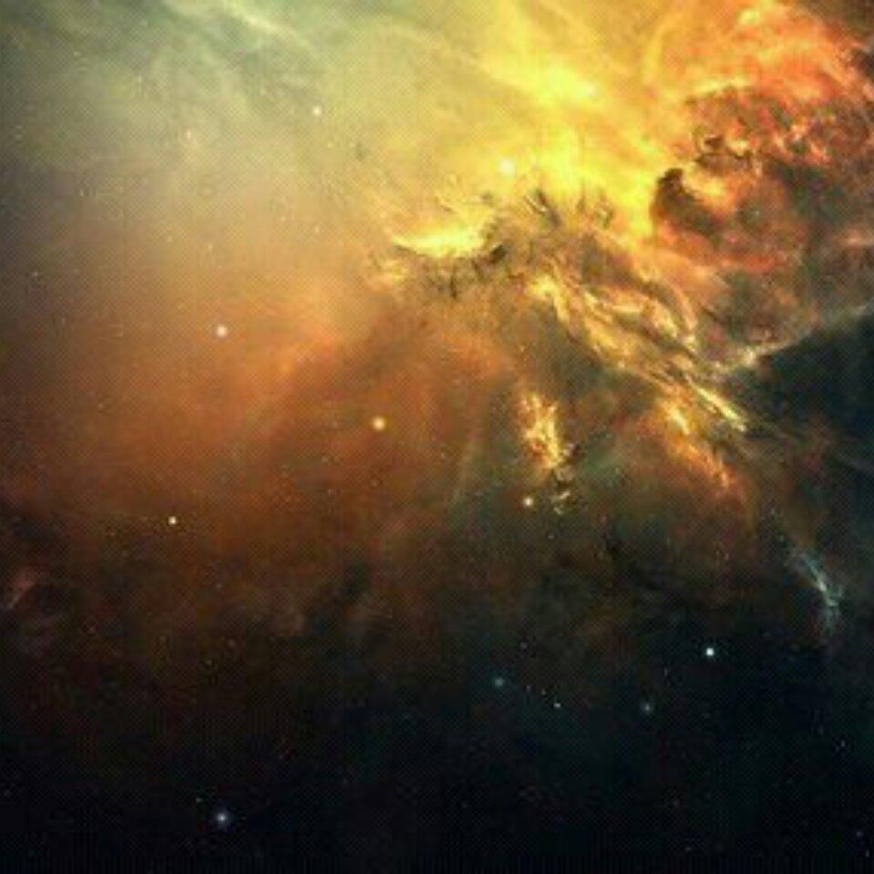 吳大吧啦的頭像