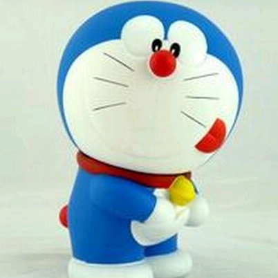 洞樹法魔的習(xí)實小的頭像