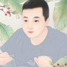 櫻花電子的頭像