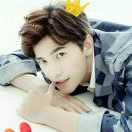 花開花戀的頭像