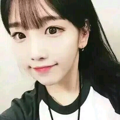 一點點甜.的頭像