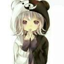 我不討囍！的頭像