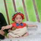 向日葵的頭像