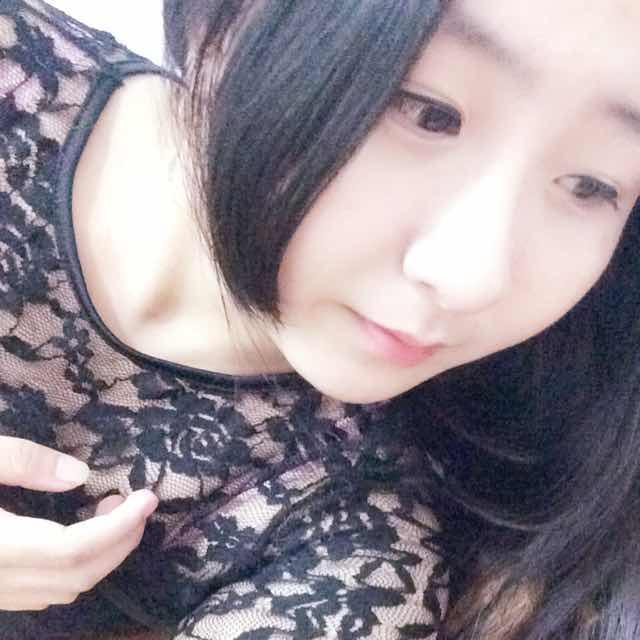 注定孤獨終老的頭像