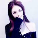 深情不及久伴ず的頭像