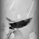 ?我愛你入骨你騙我成癮?的頭像