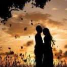 伴讀威廉的頭像