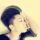 ?的頭像