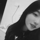 本該是你的頭像