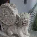 A越不群永州瓷磚膠廠1824471790的頭像