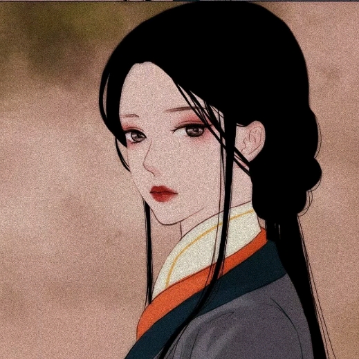 蘇小沐～的頭像