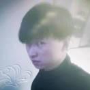 陌生人的情感的頭像