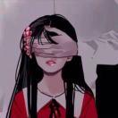 一覺睡到小時候的頭像