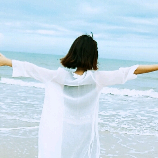 未完成的歌的頭像