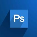 淘寶美工的頭像