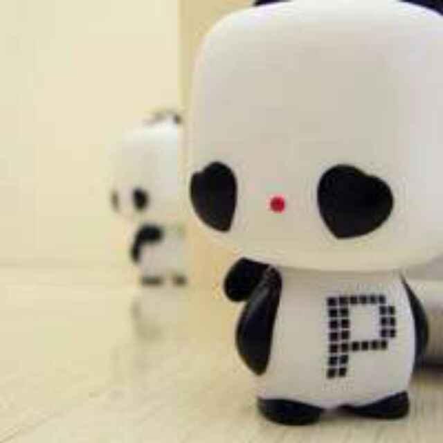 漫步晴空的頭像