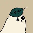 創飛物流-阿寶的頭像