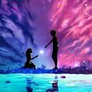 微冷的筆墨的頭像