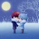 孤獨的拼搏的頭像