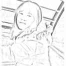 流星雨劃過的天際的頭像