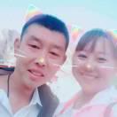 風(fēng)生水起的頭像