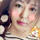 丶児（點兒）的頭像