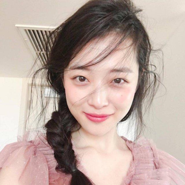 夢想成為一名鏟屎官的頭像