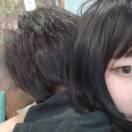 怪叔叔！的頭像