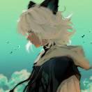 EveningBreeze的頭像