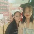 現哥的優質女友的頭像