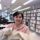 Claire鈴鈴的頭像