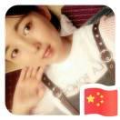 姐的高調(diào)生活的頭像