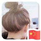 DrugLover的頭像