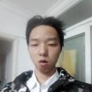 大勤銷售達人，彭文佳的頭像