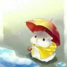 安然淺笑的頭像