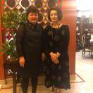 劉老根蒙蒙17512003555的頭像