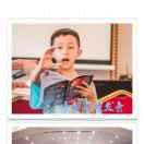 理解就是安慰！的頭像