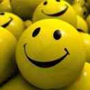 青山綠水的頭像