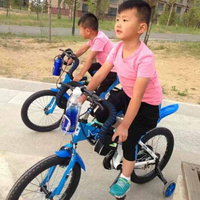 大小牛媽媽的頭像