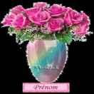 愛在明天的頭像