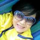 滋潤(rùn)的頭像