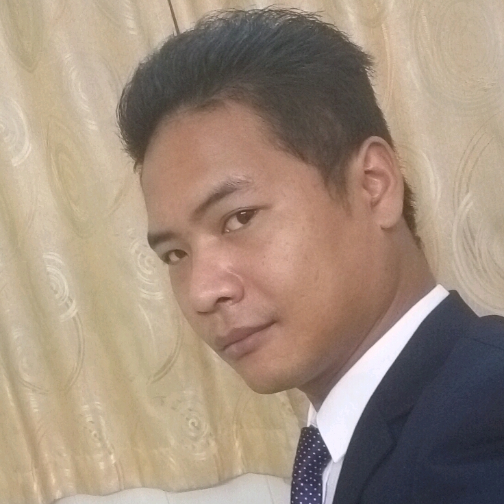 。。。。。。。的頭像