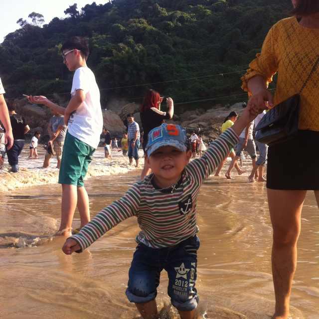     ☆╮ˉ 罌栗花的氣息的頭像