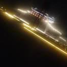 冬天真冷的頭像