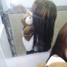 vip+鐘小紅+秦欣然的頭像