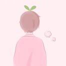 都市狂兵·鐵血兵王的頭像