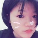 a		石頭剪子布的頭像